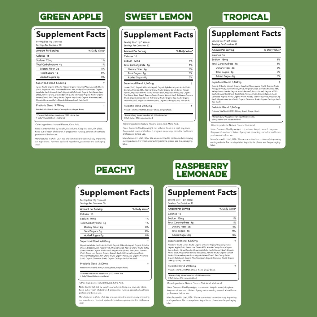 clean-simple-eats-greens-variety-10-pack-2.jpg