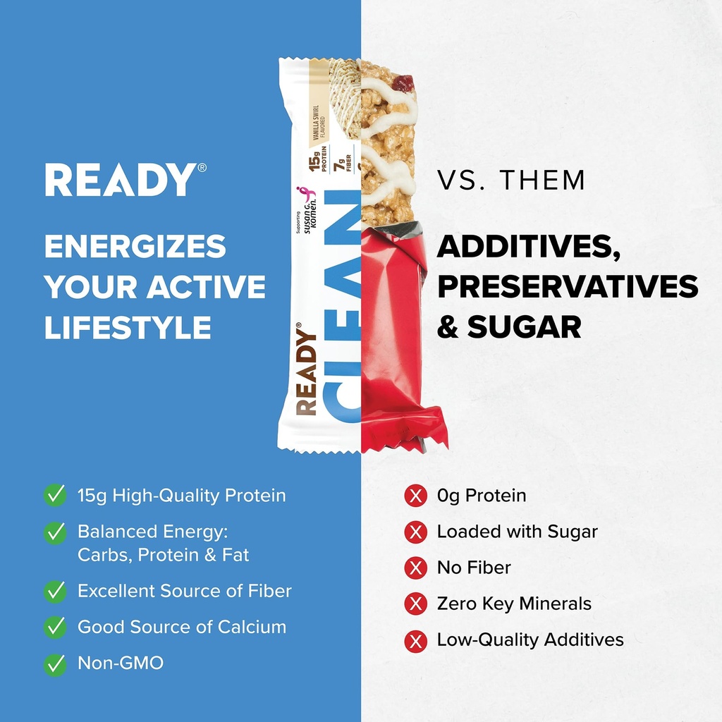 ready-protein-bars-high-protein-snack-wi-4.jpg