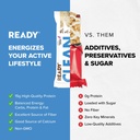 ready-protein-bars-high-protein-snack-wi-4.jpg