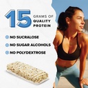 ready-protein-bars-high-protein-snack-wi-3.jpg