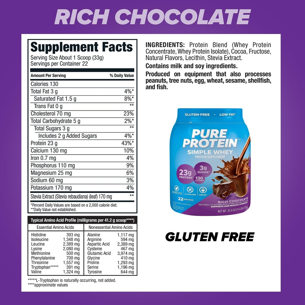 pure-protein-simple-whey-protein-powder--3.jpg