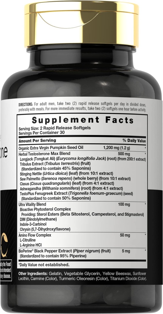 carlyle-testosterone-supplement-for-men--2.jpg