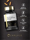 carlyle-testosterone-supplement-for-men--5.jpg
