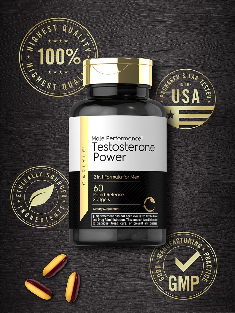 carlyle-testosterone-supplement-for-men--6.jpg