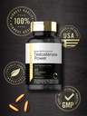 carlyle-testosterone-supplement-for-men--6.jpg