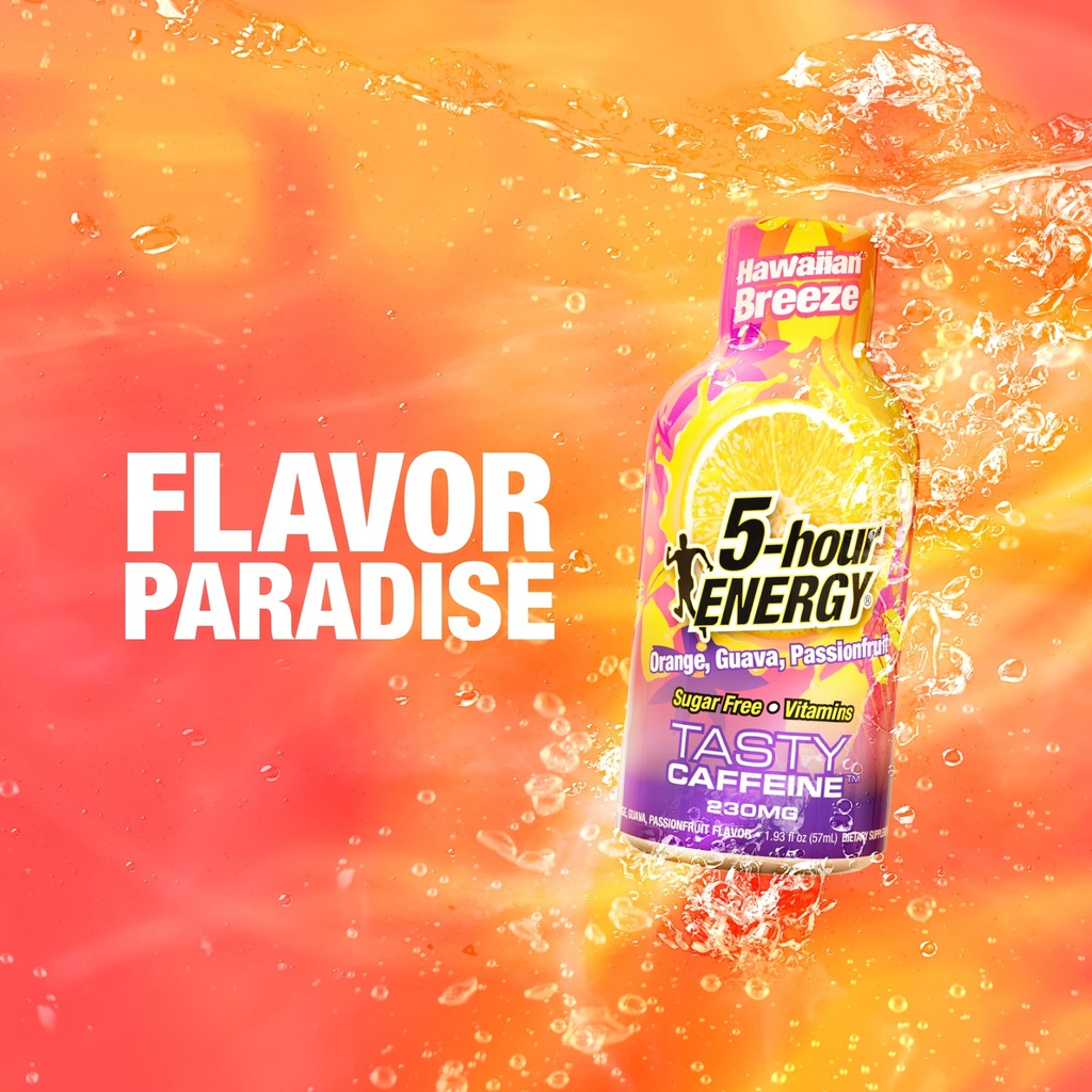 5-hour-energy-hawaiian-breeze-flavor-20--3.jpg