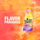 5-hour-energy-hawaiian-breeze-flavor-20--3.jpg