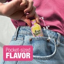 5-hour-energy-hawaiian-breeze-flavor-20--5.jpg
