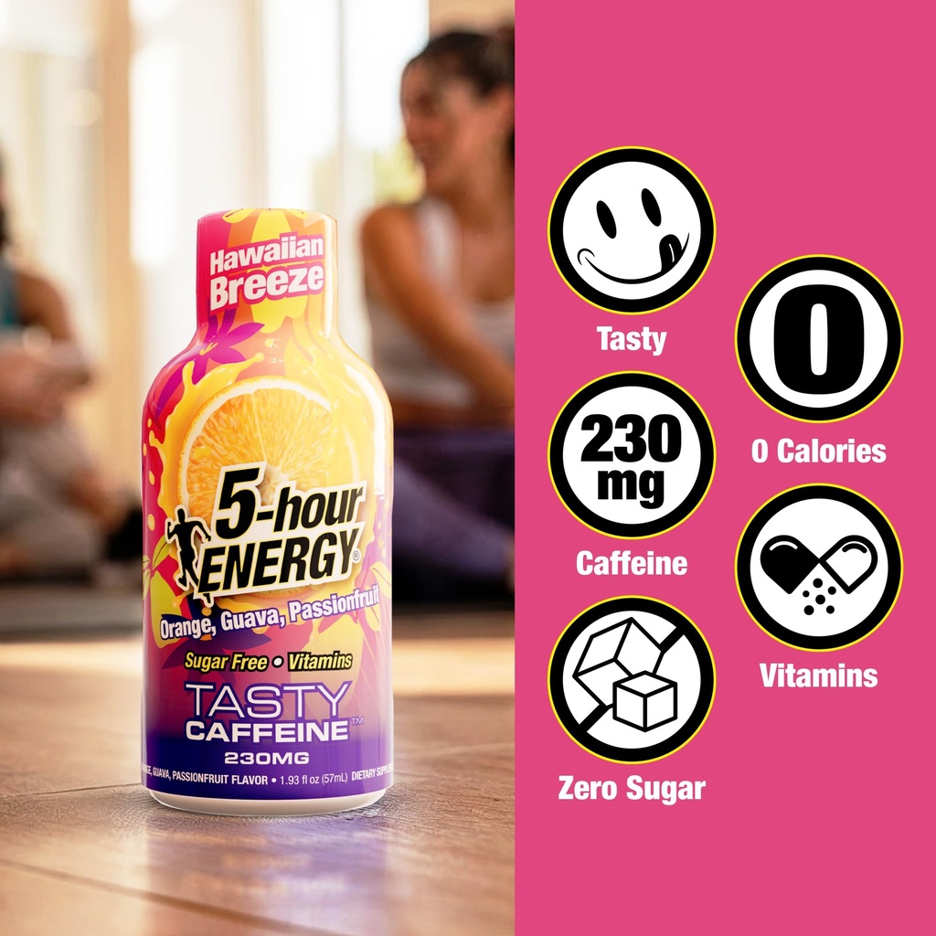 5-hour-energy-hawaiian-breeze-flavor-20--6.jpg