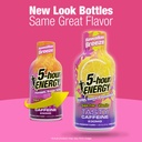 5-hour-energy-hawaiian-breeze-flavor-20--4.jpg