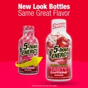 5-hour-energy-cherry-flavor-20-count-1-9-4.jpg