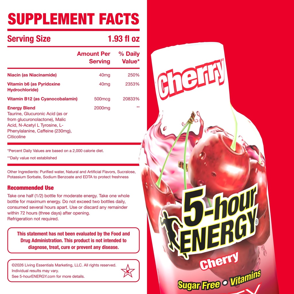 5-hour-energy-cherry-flavor-20-count-1-9-2.jpg