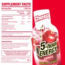 5-hour-energy-cherry-flavor-20-count-1-9-2.jpg