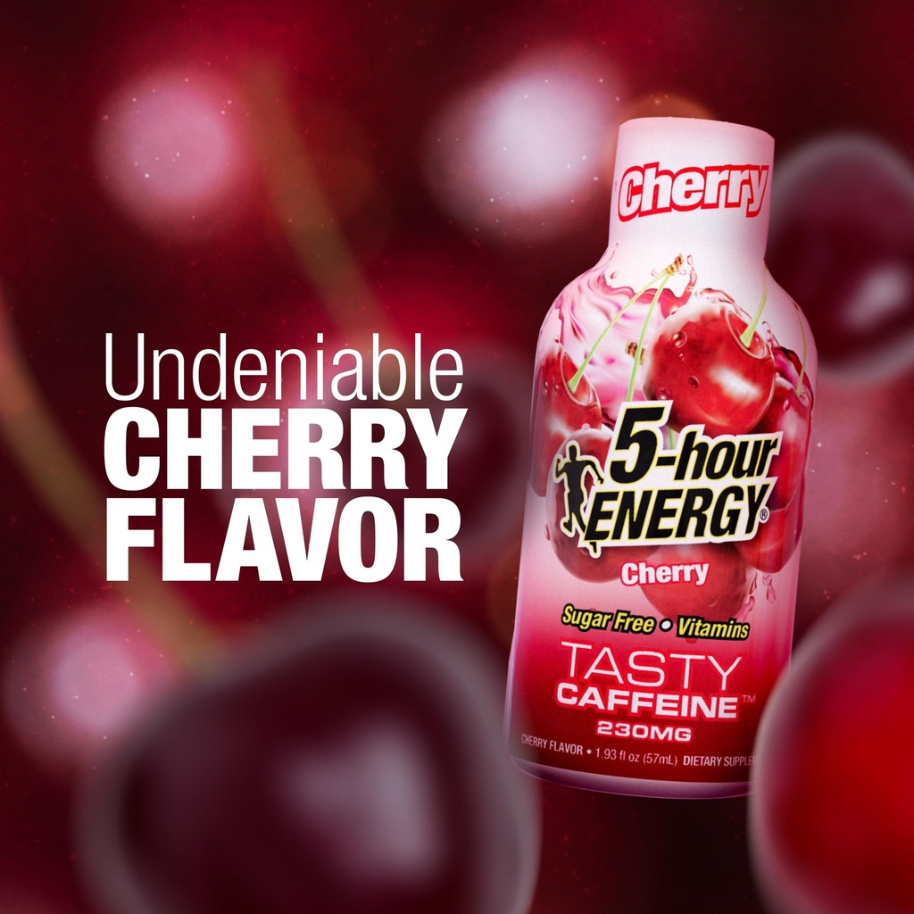 5-hour-energy-cherry-flavor-20-count-1-9-3.jpg