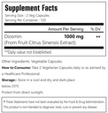 diosmin-capsules-240-count-1000-mg-servi-6.jpg
