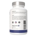 diosmin-hesperidin-1200-mg-complex-240-c-3.jpg