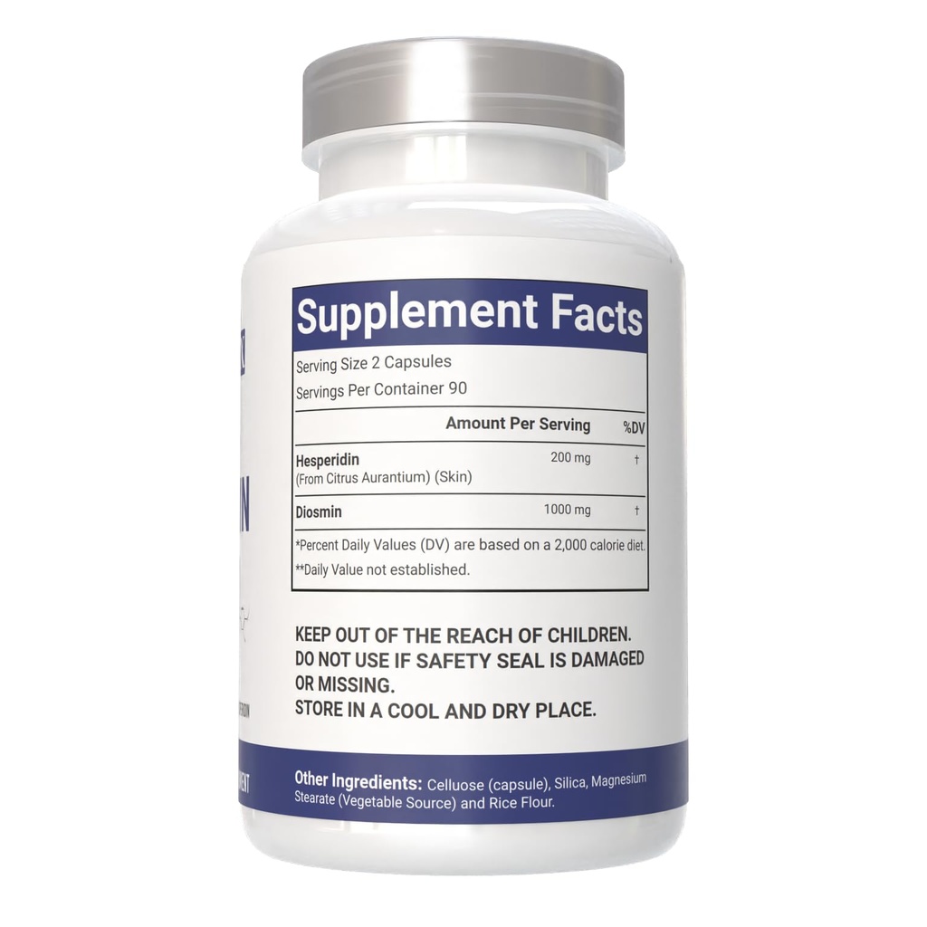 diosmin-hesperidin-1200-mg-complex-240-c-4.jpg