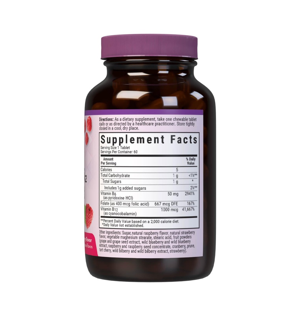 bluebonnet-nutrition-earth-sweet-vitamin-2.jpg