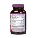 bluebonnet-nutrition-earth-sweet-vitamin-2.jpg