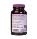 bluebonnet-nutrition-earth-sweet-vitamin-3.jpg