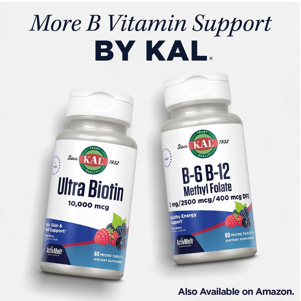 kal-b-50-complex-b-complex-vitamins-for--6.jpg