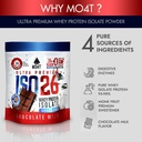 iso26-grass-fed-whey-protein-isolate-wit-2.jpg