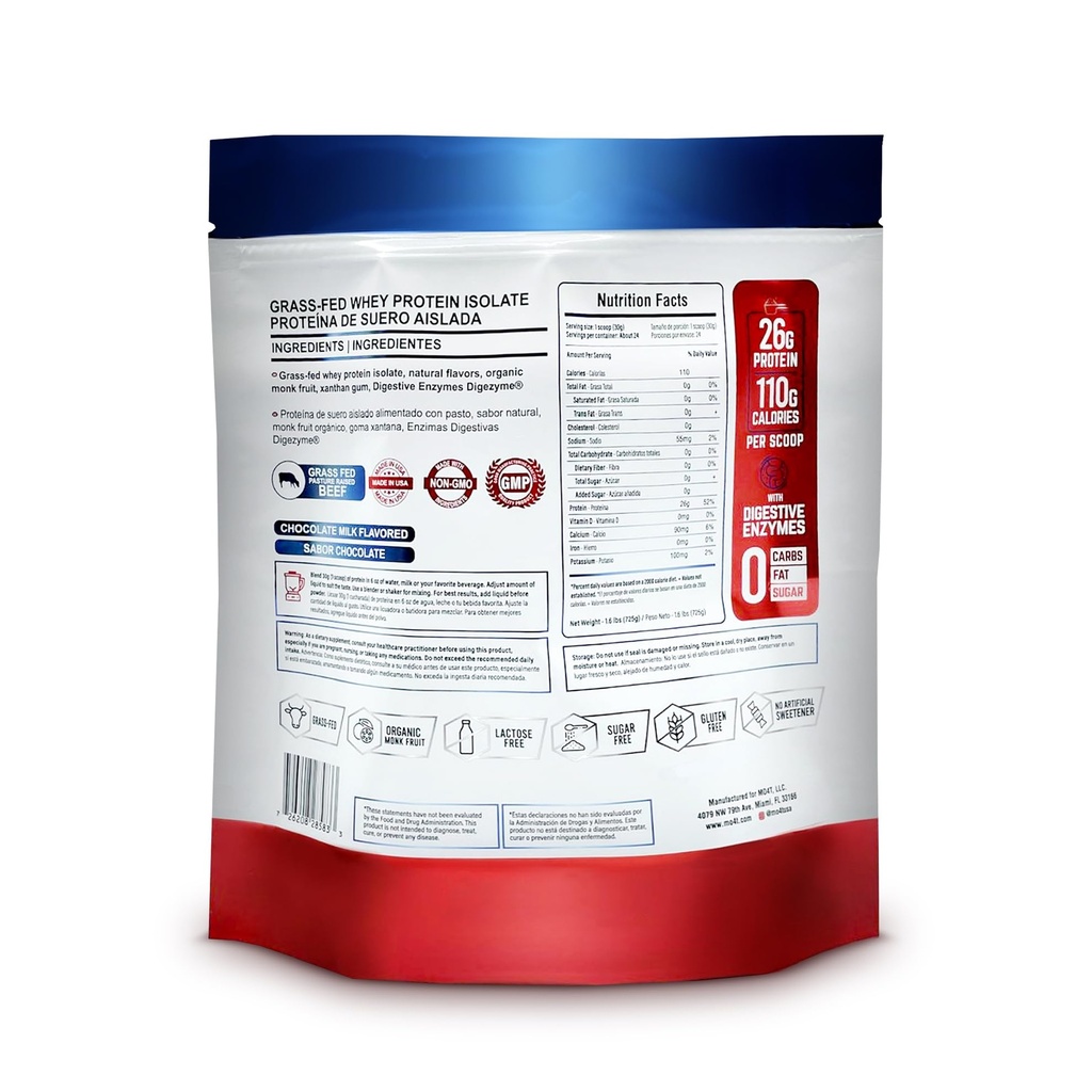 iso26-grass-fed-whey-protein-isolate-wit-4.jpg