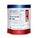 iso26-grass-fed-whey-protein-isolate-wit-4.jpg