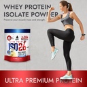 iso26-grass-fed-whey-protein-isolate-wit-6.jpg