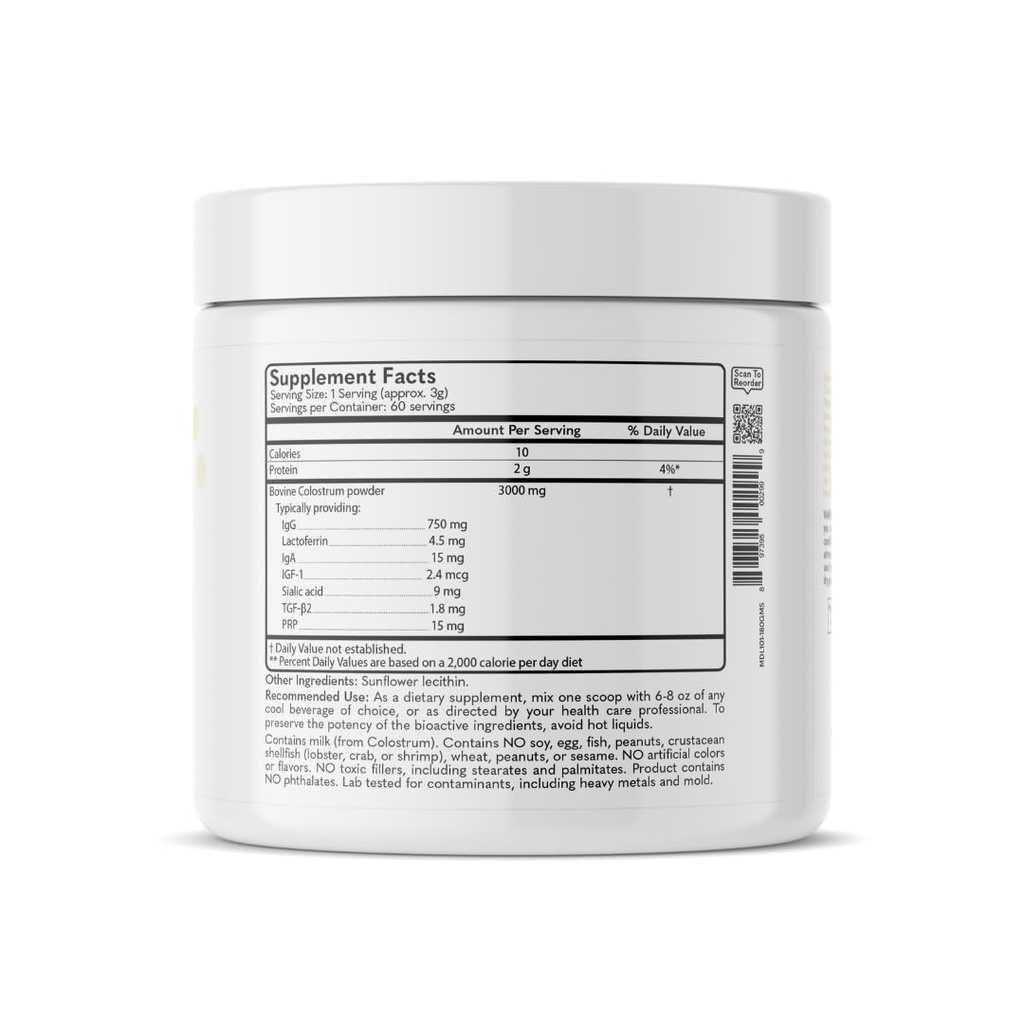 colostrum-by-md-logic-health-for-immune--4.jpg
