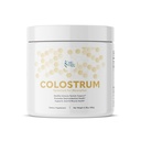 colostrum-by-md-logic-health-for-immune--5.jpg