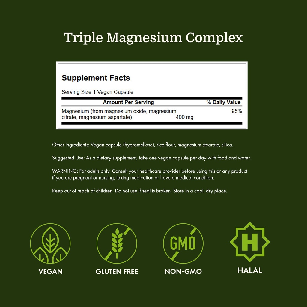 swanson-triple-magnesium-complex-bone-ne-4.jpg
