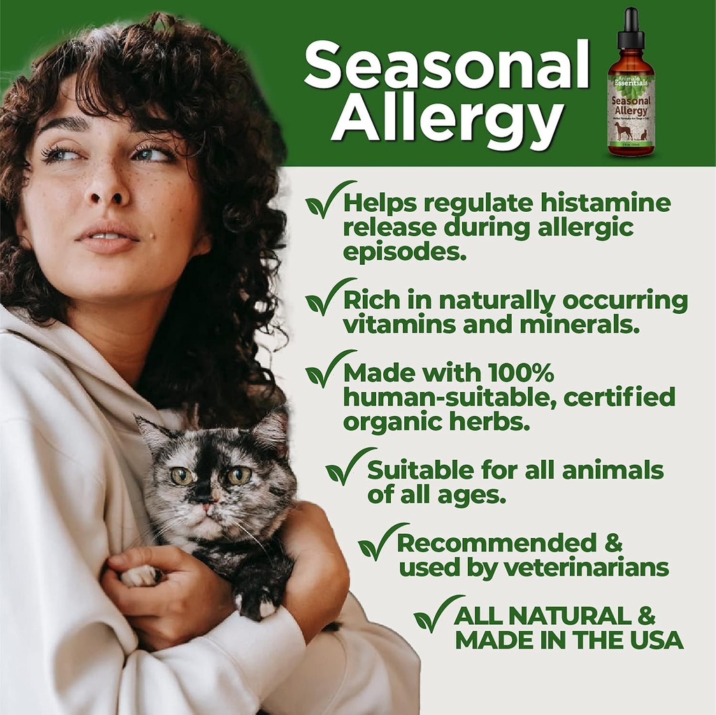 animal-essentials-seasonal-allergy---for-2.jpg