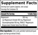 designs-for-health-trimag-supreme-powder-5.jpg