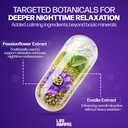 doctor-formulated-triple-magnesium-for-s-3.jpg