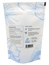 kalm-with-kava-pouni-ono-micronized-kava-2.jpg