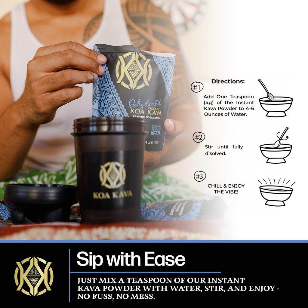 instant-kava-powder-dehydrated-from-fres-4.jpg