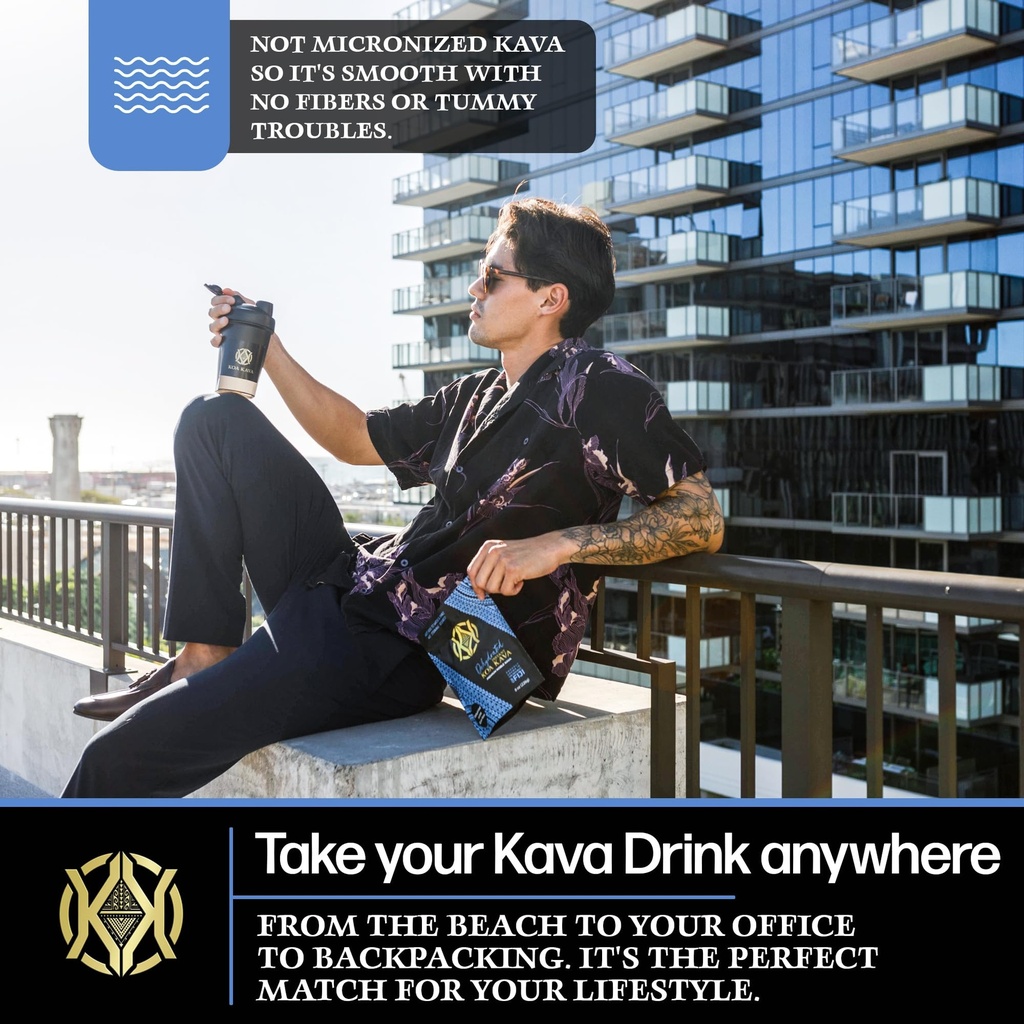 instant-kava-powder-dehydrated-from-fres-3.jpg