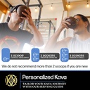 instant-kava-powder-dehydrated-from-fres-5.jpg