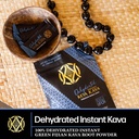 instant-kava-powder-dehydrated-from-fres-2.jpg