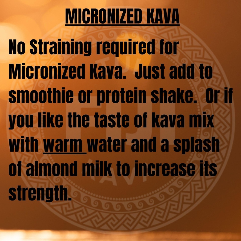 tui-kava-premium-wellness-kava-micronize-5.jpg