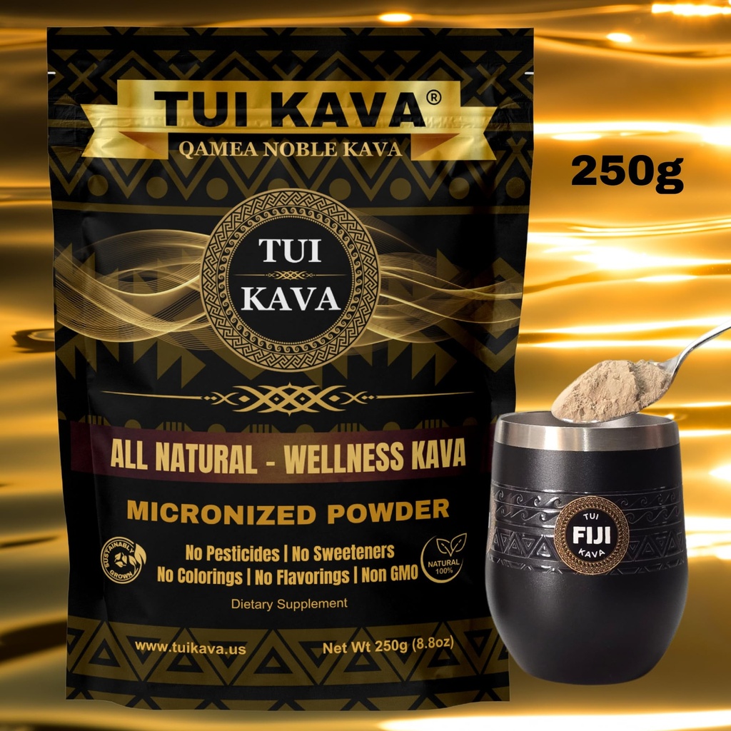 tui-kava-premium-wellness-kava-micronize-2.jpg