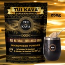tui-kava-premium-wellness-kava-micronize-2.jpg