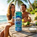 ava-kava-alcohol-free-relaxation-drink-m-4.jpg