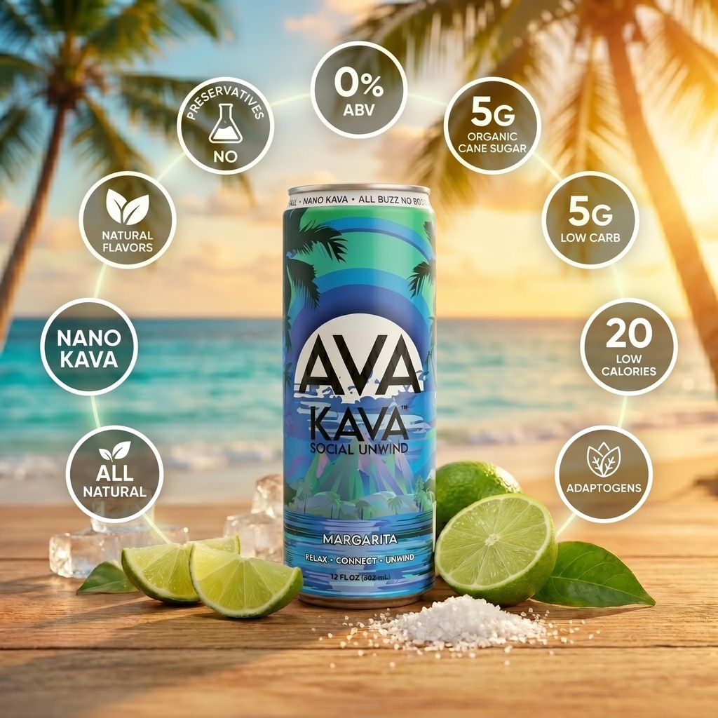 ava-kava-alcohol-free-relaxation-drink-m-3.jpg