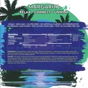 ava-kava-alcohol-free-relaxation-drink-m-2.jpg