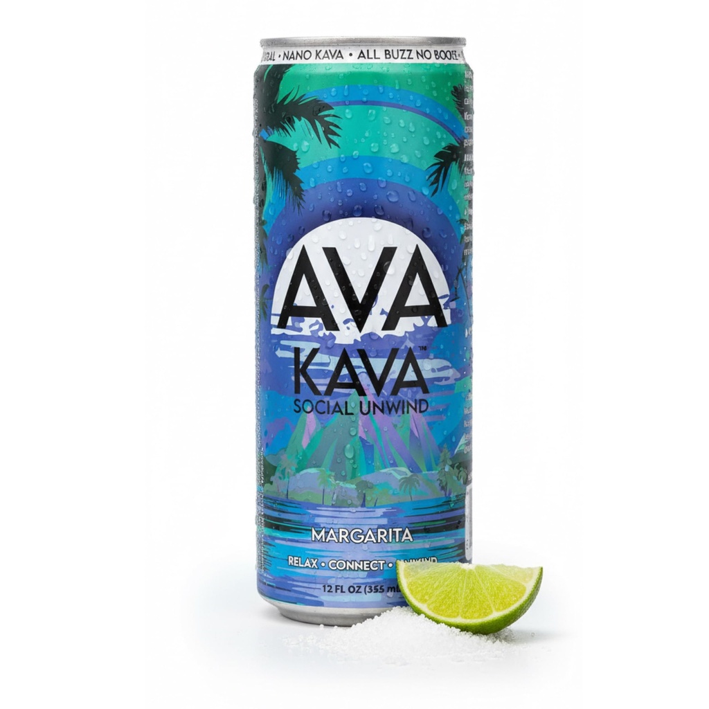 ava-kava-alcohol-free-relaxation-drink-m-5.jpg