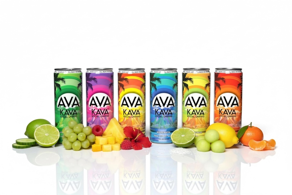 ava-kava-alcohol-free-relaxation-drink-v-5.jpg