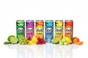 ava-kava-alcohol-free-relaxation-drink-v-5.jpg