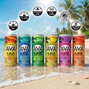 ava-kava-alcohol-free-relaxation-drink-v-4.jpg